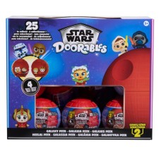 Doorables Star Wars Galaxy Peek Series 2