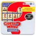 Magnetic Play on the Go Asst Games