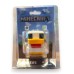 Minecraft - Spinner Clamshell- Peggable 