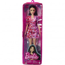 Barbie Fashionista Doll 
