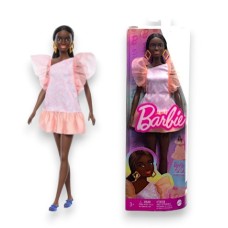 Barbie Fashionista Doll