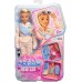 BARBIE DREAM BESTIES KEN Doll BARBIE DREAM BESTIES KEN Doll