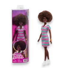 Barbie  Doll