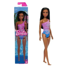 Barbie  Doll Beach Vibes