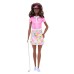Barbie Golfer Doll Barbie Golfer Doll