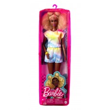 Barbie Fashionista Doll #180
