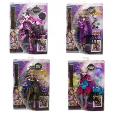 Monster High  Monster Ball  Doll Assortment