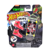 Hot Wheels Skate Fingerboard
