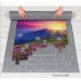 Mindbogglers Jigsaw Felt Roll