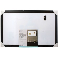 Magnetic Dry Erase White Board