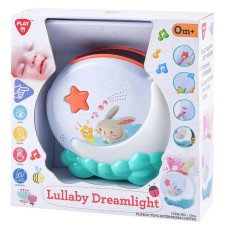 LULLABY DREAMLIGHT 