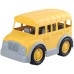 CITY SCHOOL BUS CITY SCHOOL BUS