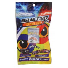 Pokemon Surprise BagSealed Variety Packs and Supplies
