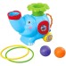 POP N HOOP ROLLER ELEPHANT POP N HOOP ROLLER ELEPHANT