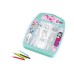 FASHIONISTA LIGHT BOX - 16 PCS