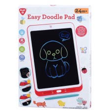EASY DOODLE PAD 