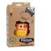 Customizable Fuggler 4" MIX 'N' MATCH Customizable Fuggler 4" MIX 'N' MATCH