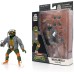 TMNT BST AXN  Street Packout #2- Assortment