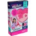 Cool Maker, Sweetheart Handbag Kit 