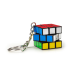 Rubiks Cube Keyring Edition 3 x 3 in CDU