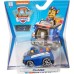 Paw Patrol Die Cast Vehicle Asst