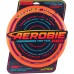 AEROBIE ORBITER