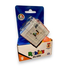 Rubiks Slide 3 x 3 