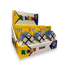 Rubiks Mini 2 x 2 in CDU