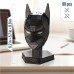 DC Batman Mask 3D Puzzle Model Kit DC Batman Mask 3D Puzzle Model Kit