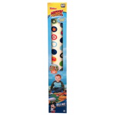 Joy Toy 2208/ Pattumiera Mickey in plastica