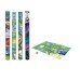 LICENSED JUMBO MEGA MAT™ ASSORTED