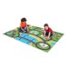 LICENSED JUMBO MEGA MAT™ ASSORTED
