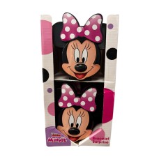 Minnie Bracelet Surprise - PDQ