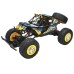 Taiyo 1:8 New Iron Claw Buggy 4X4 R/C