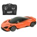 1:22 Ford Mustang, Porsche, McLaren R/C 1:22 Ford Mustang, Porsche, McLaren R/C