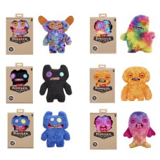 Fuggler Chaos Crew 9" Assorted