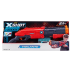 X-Shot Combo Pack 21pcs Display