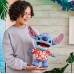 Stitch: Real FX Puppetronics- Hawaiian Stitch - 12in                                                                                                  
