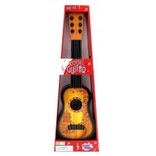 SMALL ACOUSTIC GUITAR