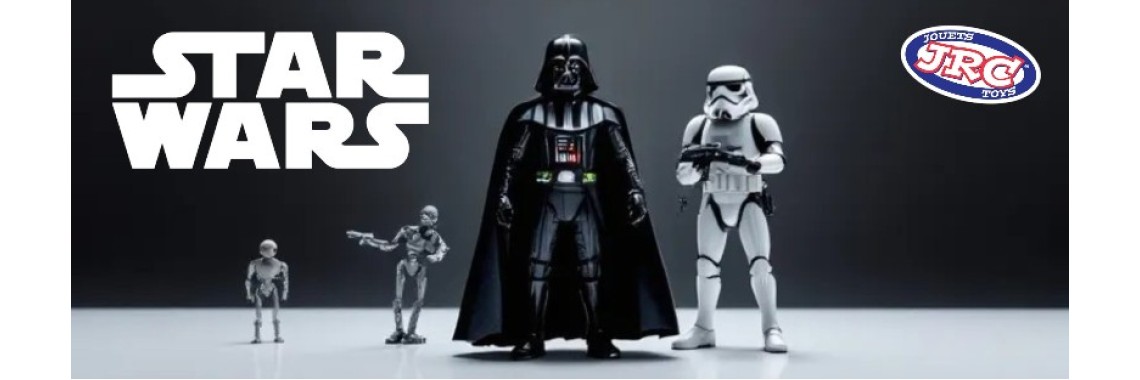 Star Wars