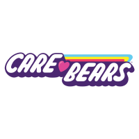 Care Bears