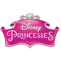 Disney Princess