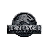 Jurassic World