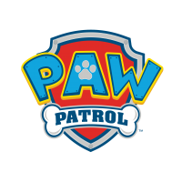 PAW Patrol