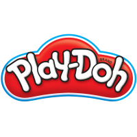 Play-Doh