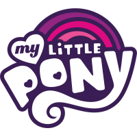 My Little Pony