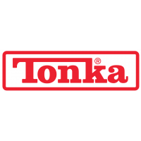 Tonka