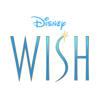 Licence > Disney Wish