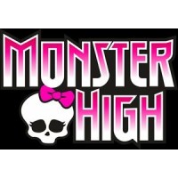 Monster High