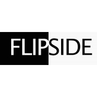 FlLIPSIDE